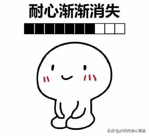 上海魔都一座可以入住的博物馆,魔都有好玩的上海地铁博物馆