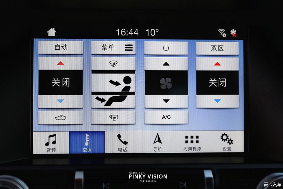 野马mustang宝石红,mustang提车真实评价