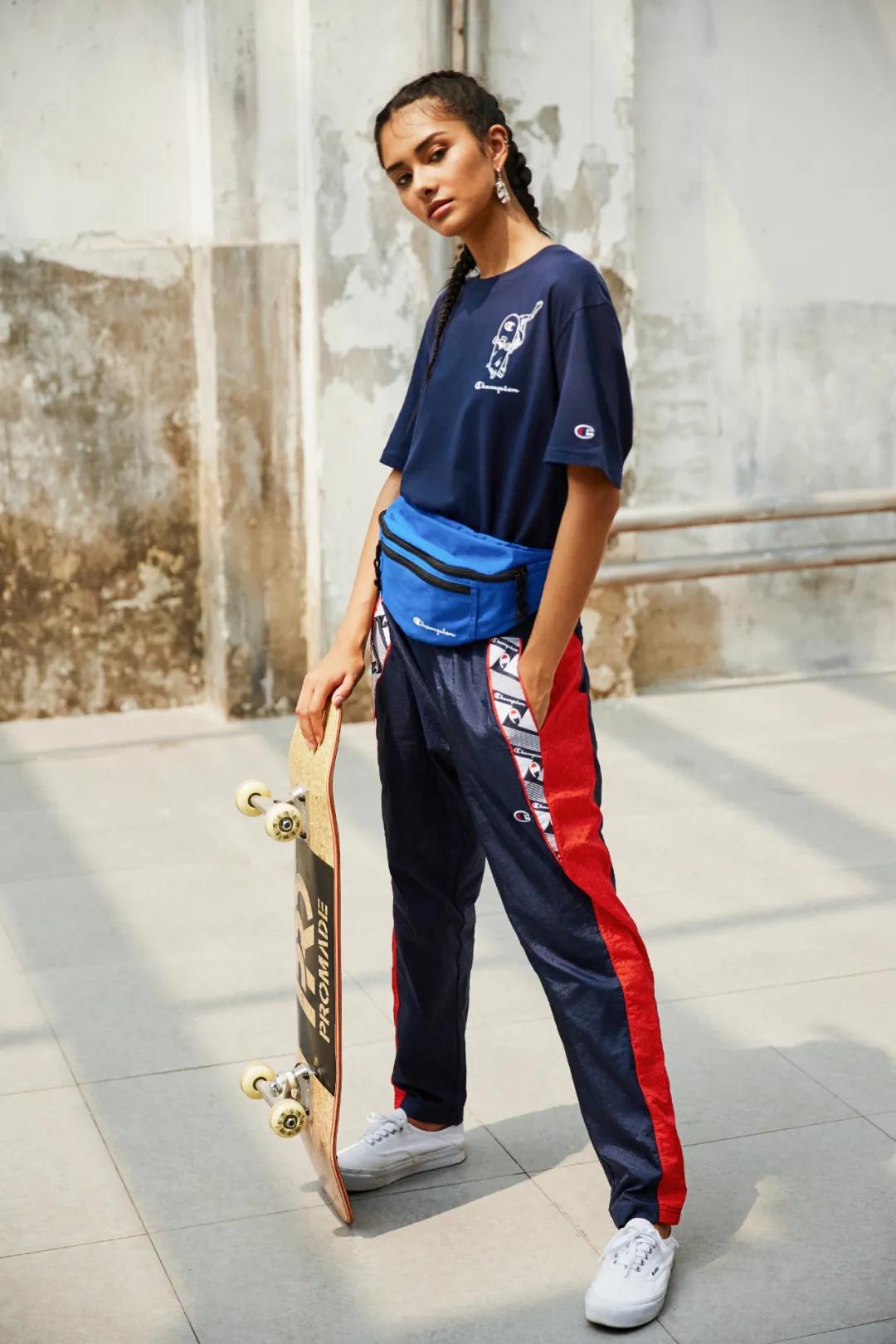 鐧惧勾champion娣卞害鍒嗘瀽,鐧惧勾logo婕斿彉