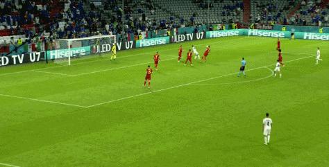 伟大的意大利左后卫,意大利北方三强各一个伟大左后卫