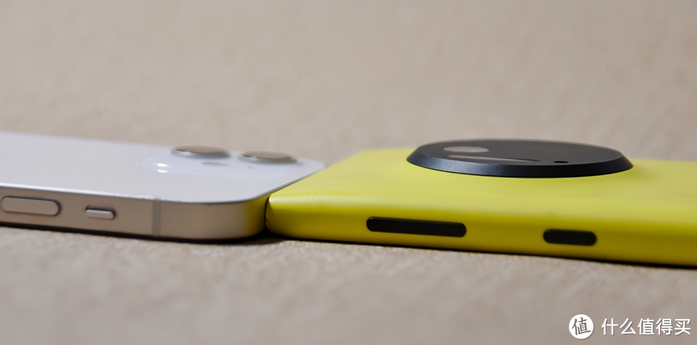 诺基亚1020拍照对比iphone12,诺基亚1020和苹果11拍视频