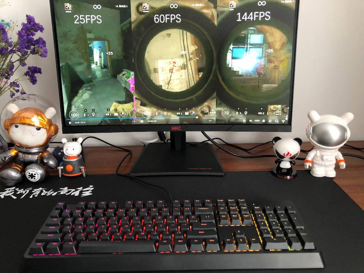 游戏必备神器,游戏必备十大神器