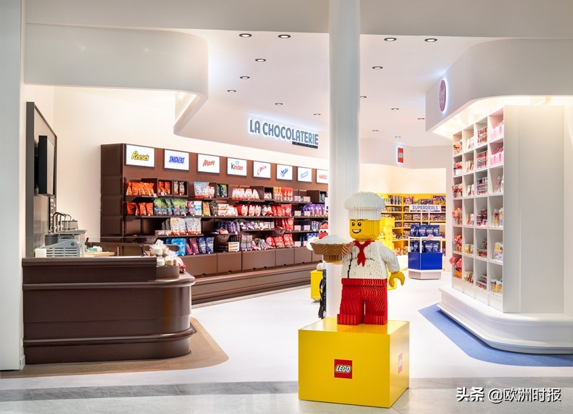 欧洲十大排名前十的机场,法国机场全世界排名