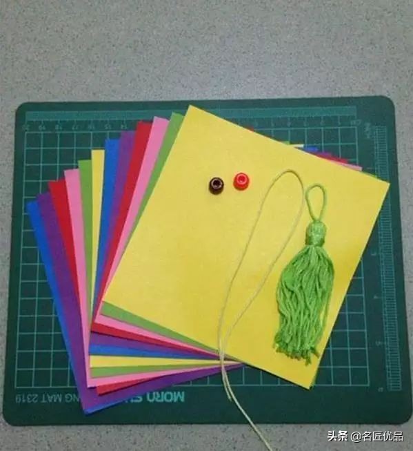 手工灯笼制作春节,有关新年的手工灯笼