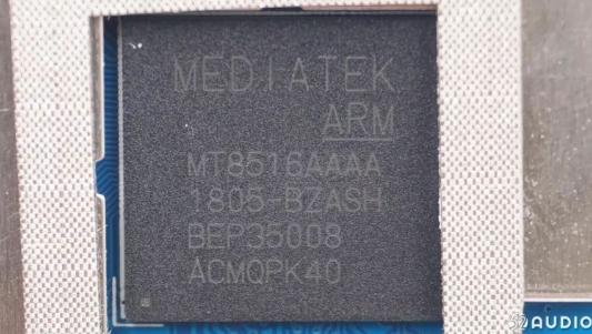 第一代天猫精灵怎么拆解,天猫精灵sound随声筒音质测评