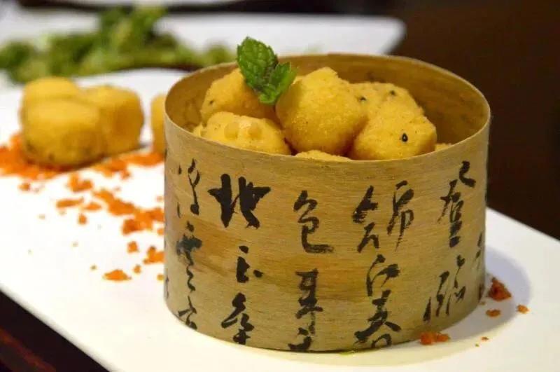 普陀山晚会直播,普陀山佛品直播