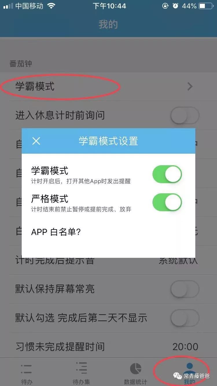 ipad游戏防沉迷怎么设置,孩子老是偷偷的玩ipad该如何管制