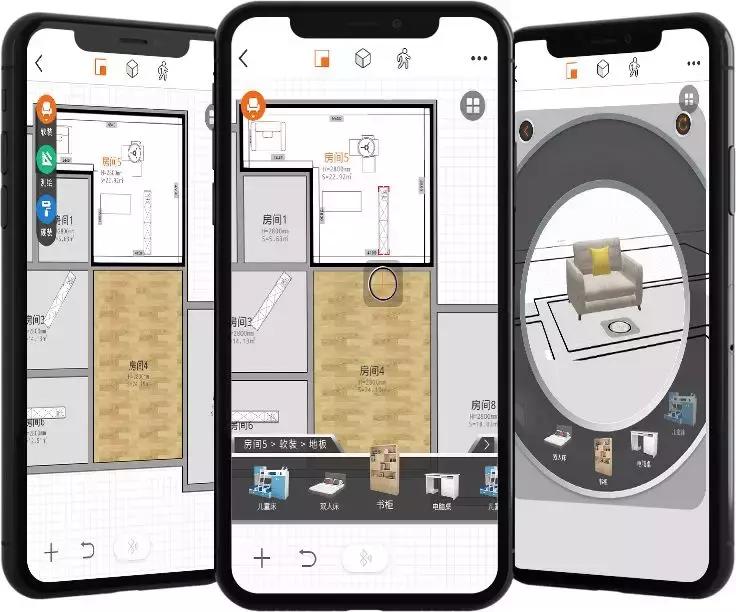 室内设计师入门推荐书籍,室内设计师找参考图网站