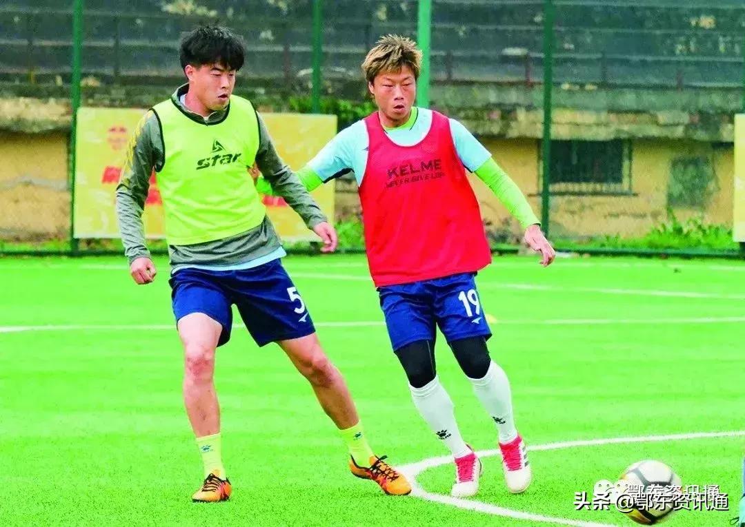 下周黄石最新消息,近期主要足球赛事一览表最新