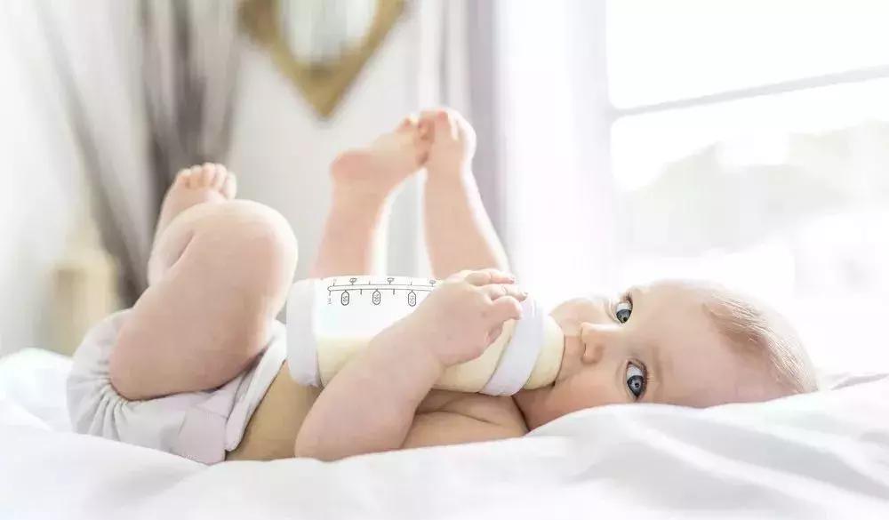 怀孕以后乳头变大变黑多久能恢复,怀孕了乳头变黑变大正常吗