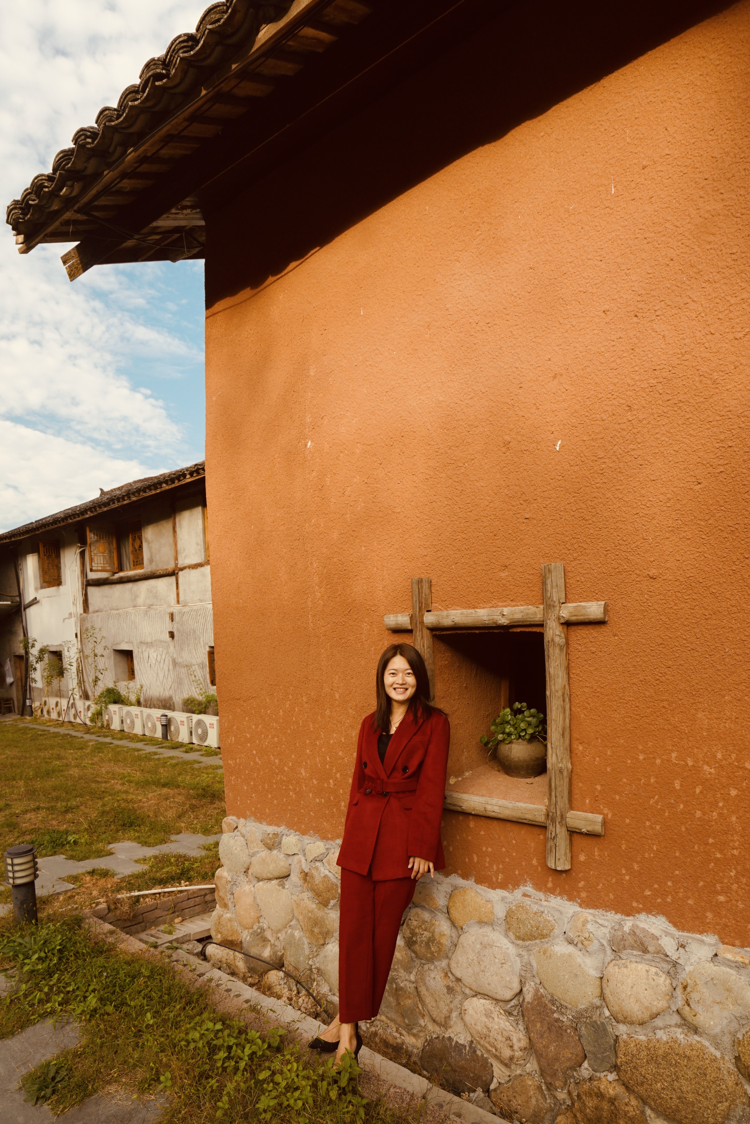 温州市红色旅游景点,温州最火的旅游区景点