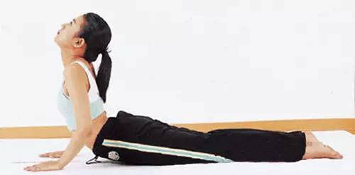 专治坐骨神经疼痛的草药配方,坐骨神经痛晚上睡觉翻身疼痛