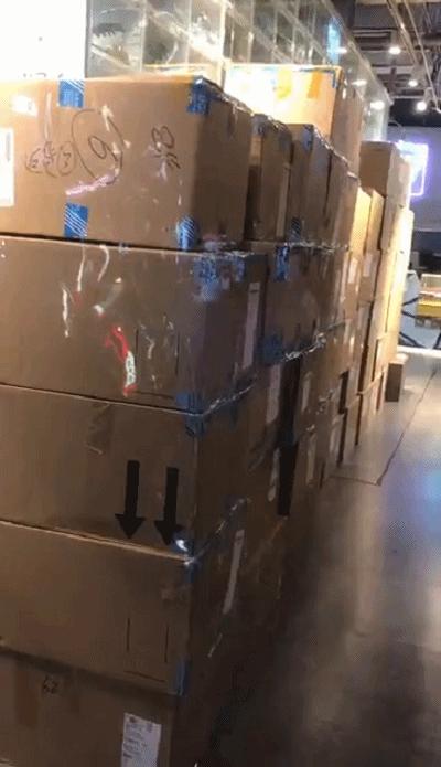 藤原浩aj3发售价格多少,aj3藤原浩亲友限定发售