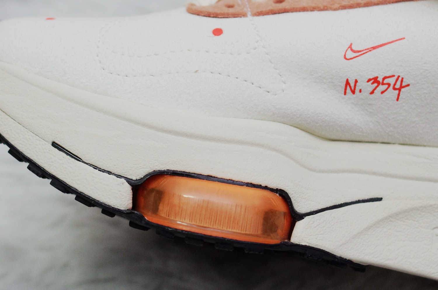 niken354板鞋,nike压马路最舒服的鞋