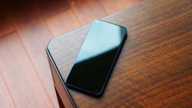 荣耀x20测评是什么处理器,荣耀x20值不值得入手