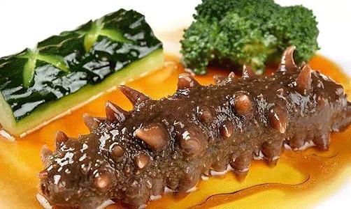 烟台八菜一汤攻略,烟台八菜一汤文旅