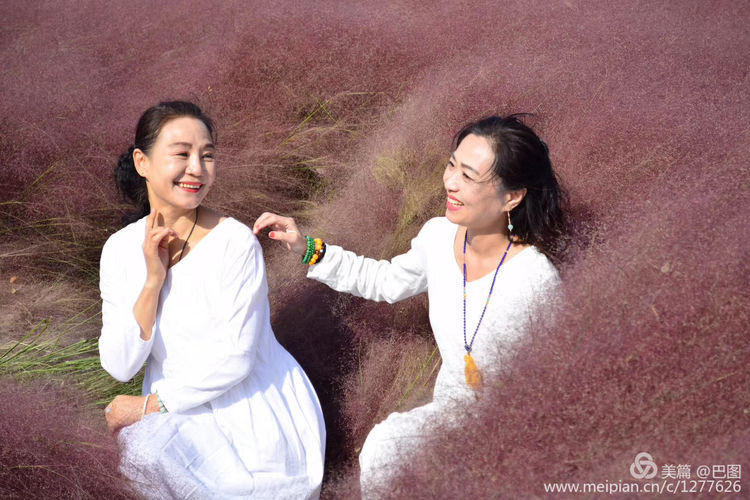 100张洛阳美女照片,100张洛阳女人图片