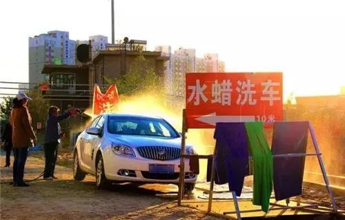 创业生意赚钱好项目,农村做什么生意赚钱创业项目