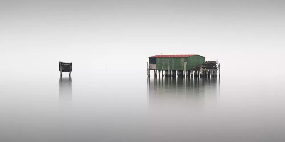 阴雨天怎么拍风景视频,下雨天如何拍出氛围感大片