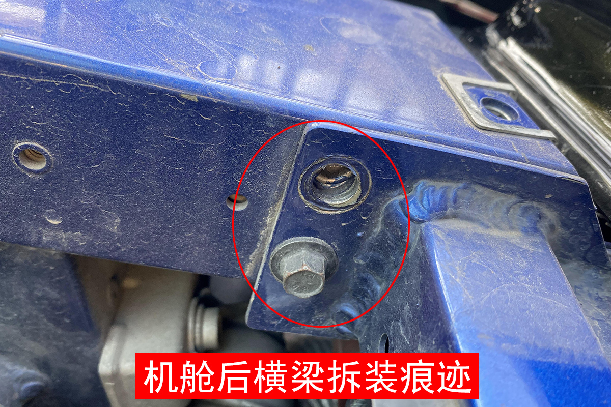 奥迪r808年敞篷二手,奥迪r8的真实视频