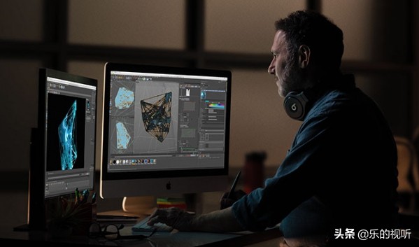 现实扭曲力场原版,现实扭曲力场乔布斯