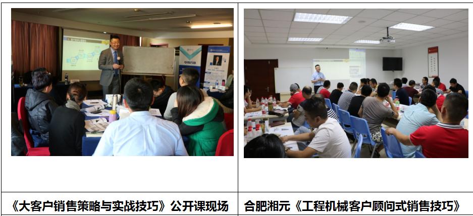 张鲁老师的所有作品,张鲁宁书法教学