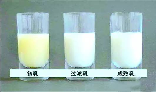 母乳喂养怎样才算吸空一侧乳房,母乳喂养每侧乳房喂多长时间好