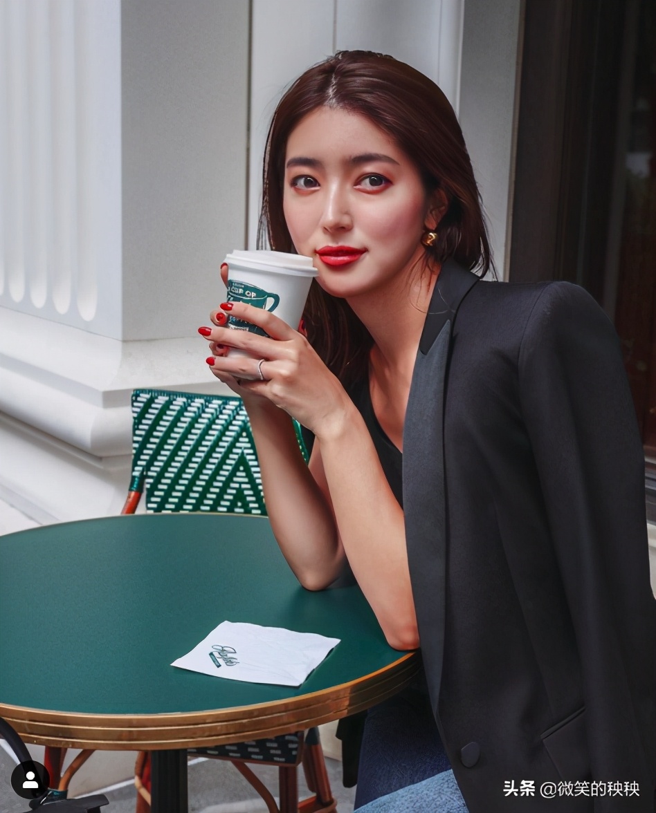 西装外套女高级质感秋冬款连衣裙,大码西装连衣裙夏2022新款爆款