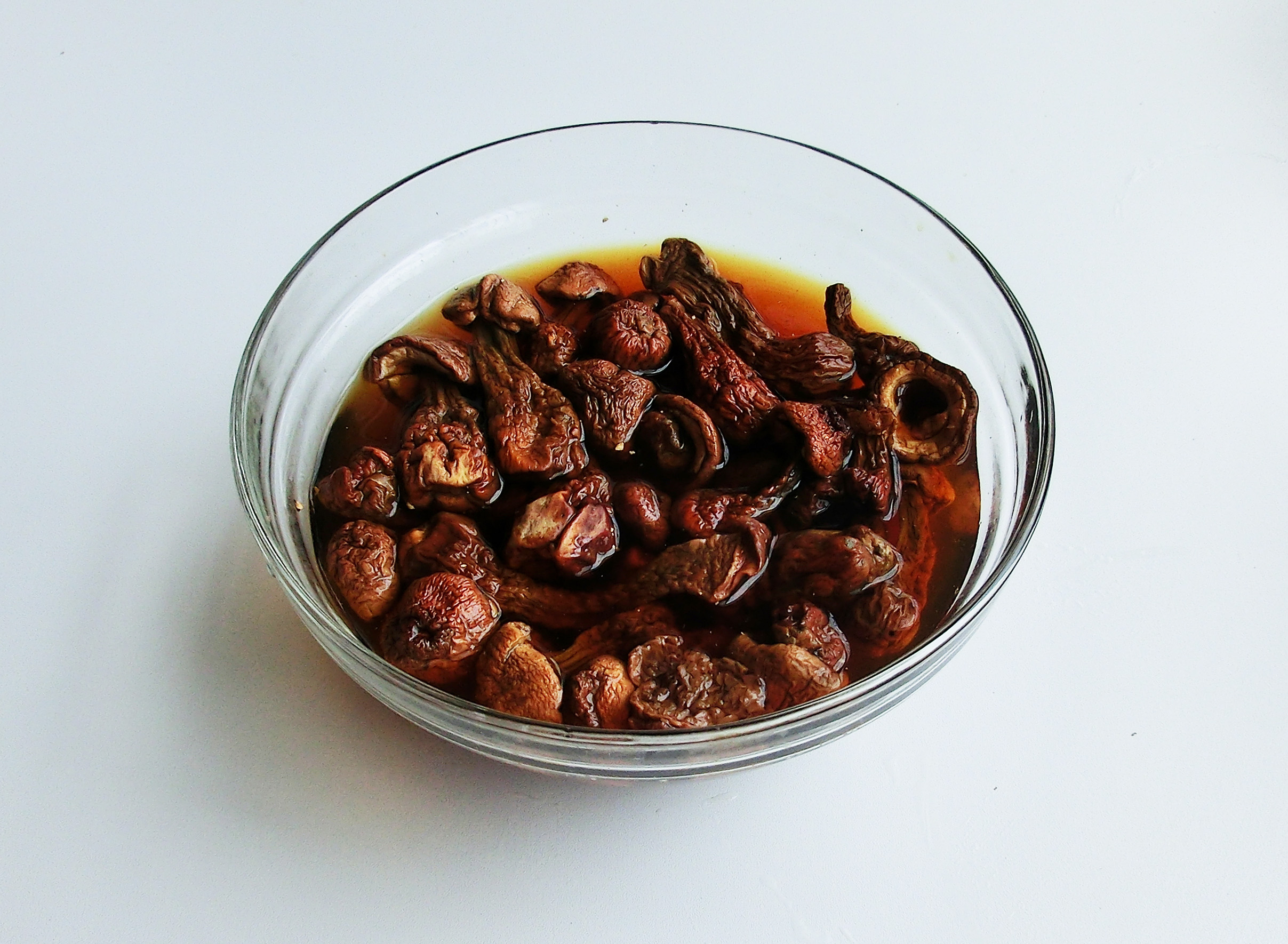 55岁老人吃什么提高免疫力,老人生病后吃什么提高免疫力