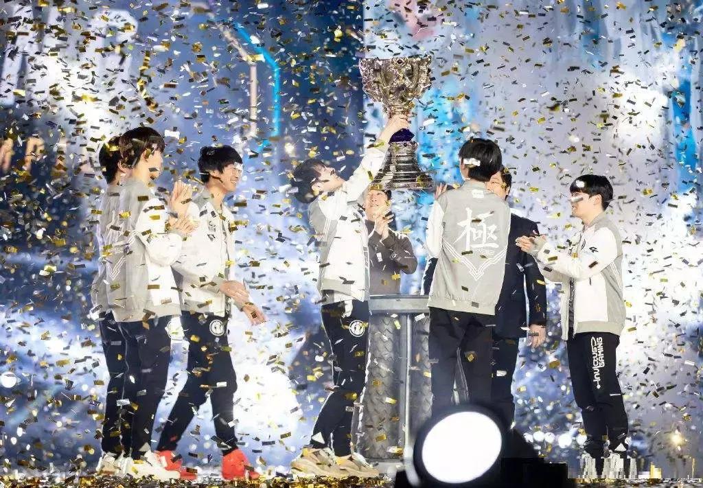 斗地主电竞比赛,斗地主真人竞技