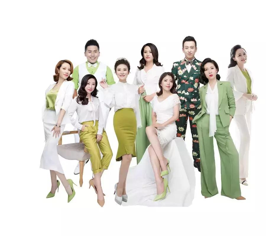 乐拍商城电视购物商品,乐拍商城电话订购