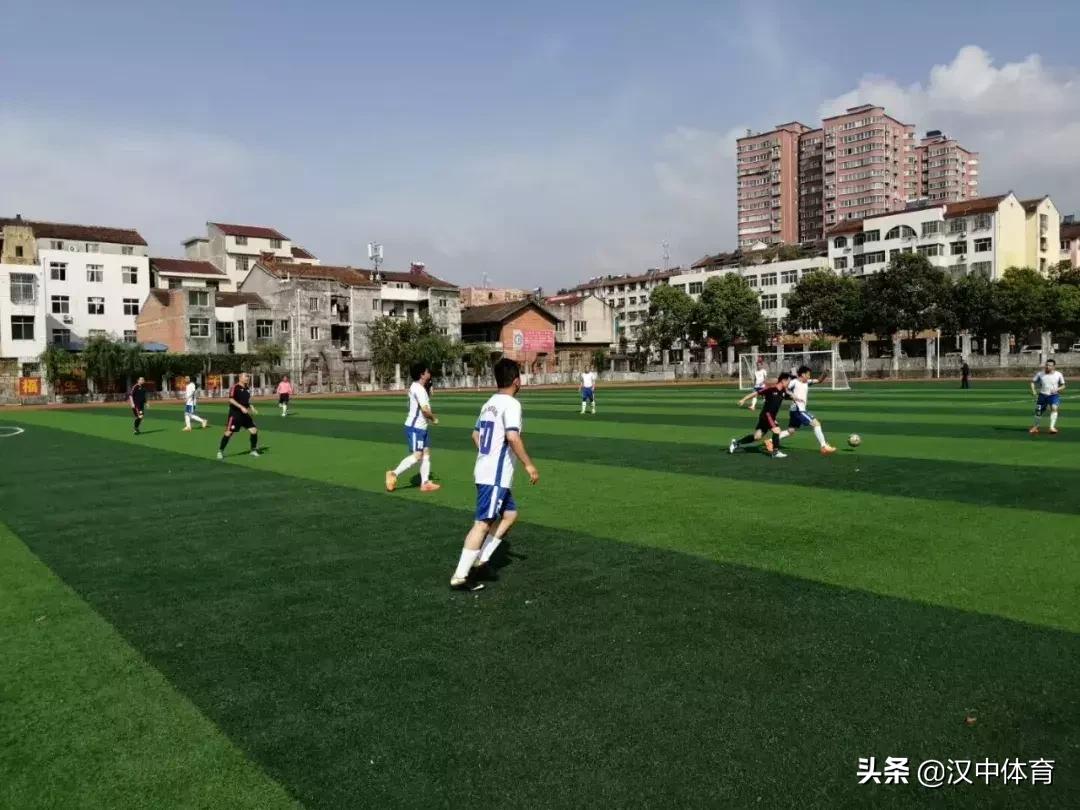 陕西群众足球乙级联赛官网,陕西省群众联赛乙级联赛秦都赛区