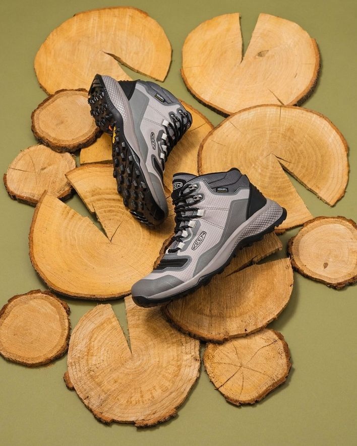 登山鞋推荐耐用男款有哪些,登山鞋推荐2021