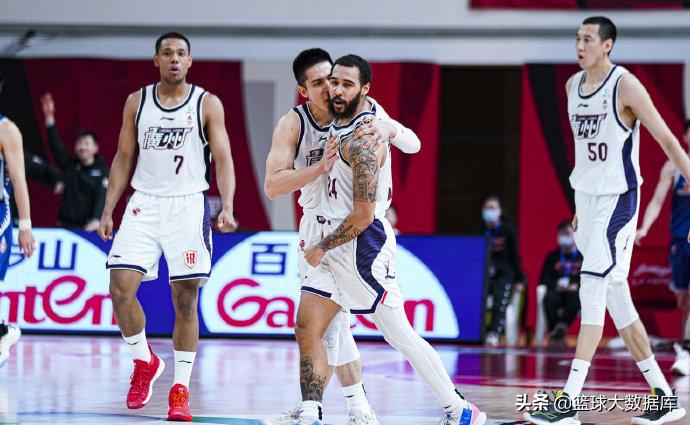 cba第二阶段北控赛程表最新消息,cba终极悬念总决赛冠军姚明