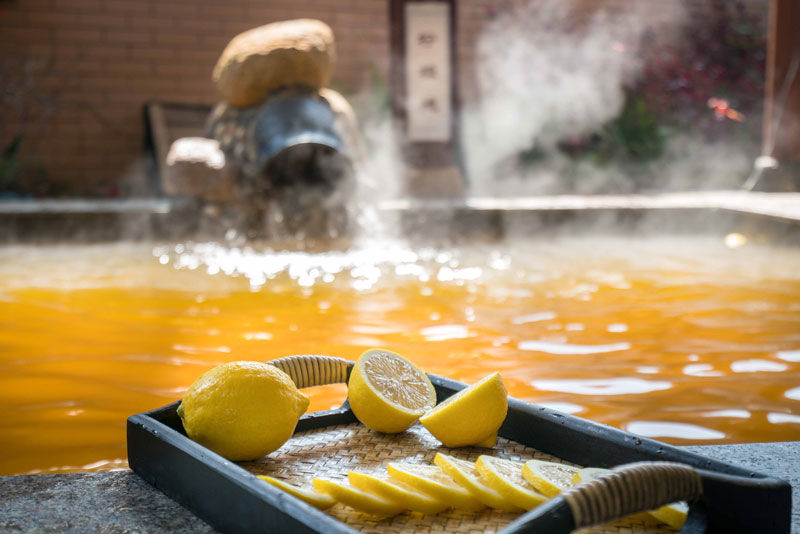 厦门杏博湾天沐温泉度假村,厦门温泉岛内推荐去哪个