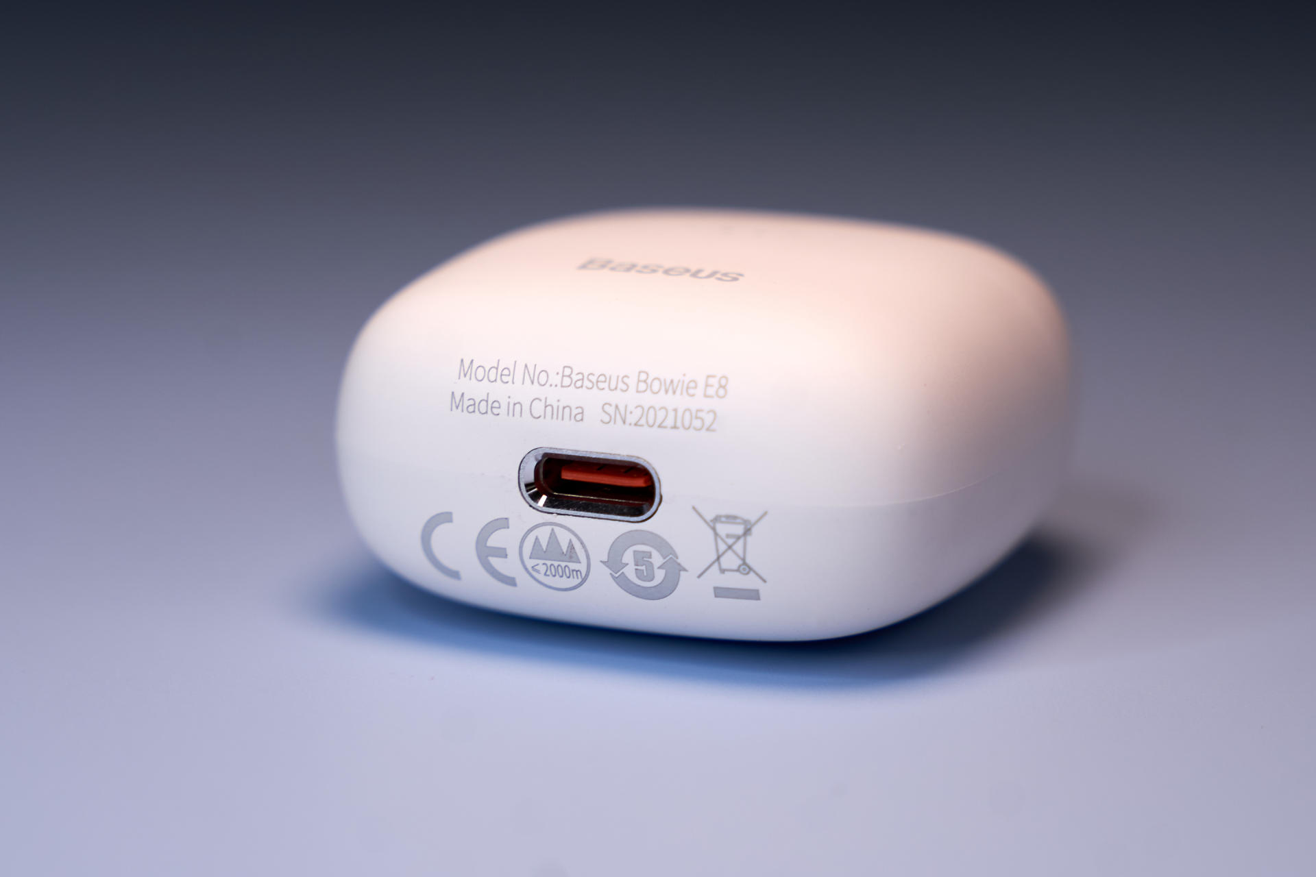 倍思蓝牙耳机e3和e8哪个好,倍思e8耳机价格京东