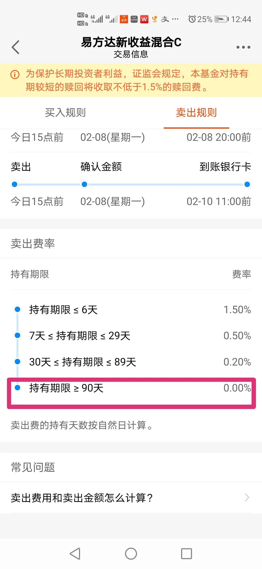 易方达新经济灵活配置,易方达股票前沿灵活配置