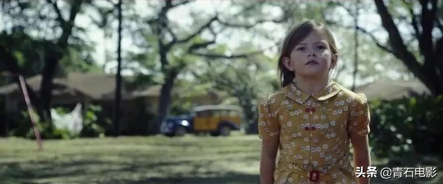 中途岛战争全程,从头燃到尾的枪战片