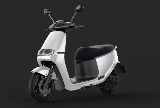 2023年九号电动车排行榜,雅迪九号小牛哪款值得买