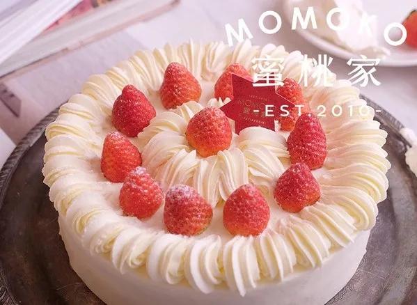 成都仅此一家的网红甜品店有哪些,成都冷门甜品店真实测评