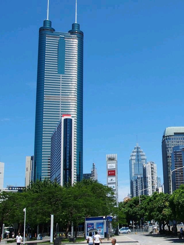 还记得深圳的宝安,深圳市宝安区民乐天桥