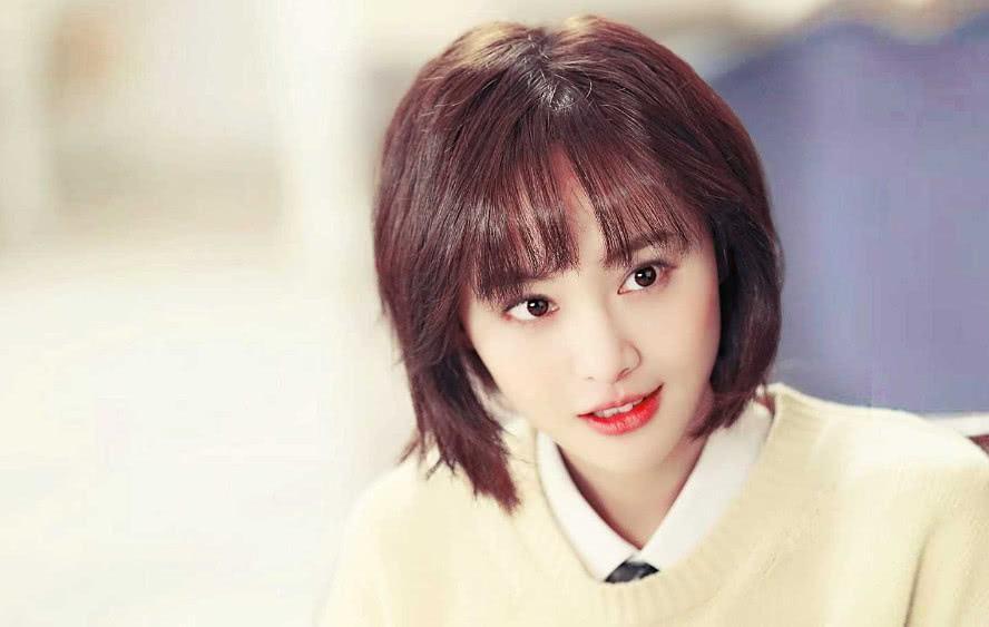 光了嫩肤后皮肤会变光滑吗,皮肤黑光子嫩肤10天变化图片