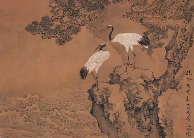 公认最难背的9篇文言文,最难背的10篇文言文