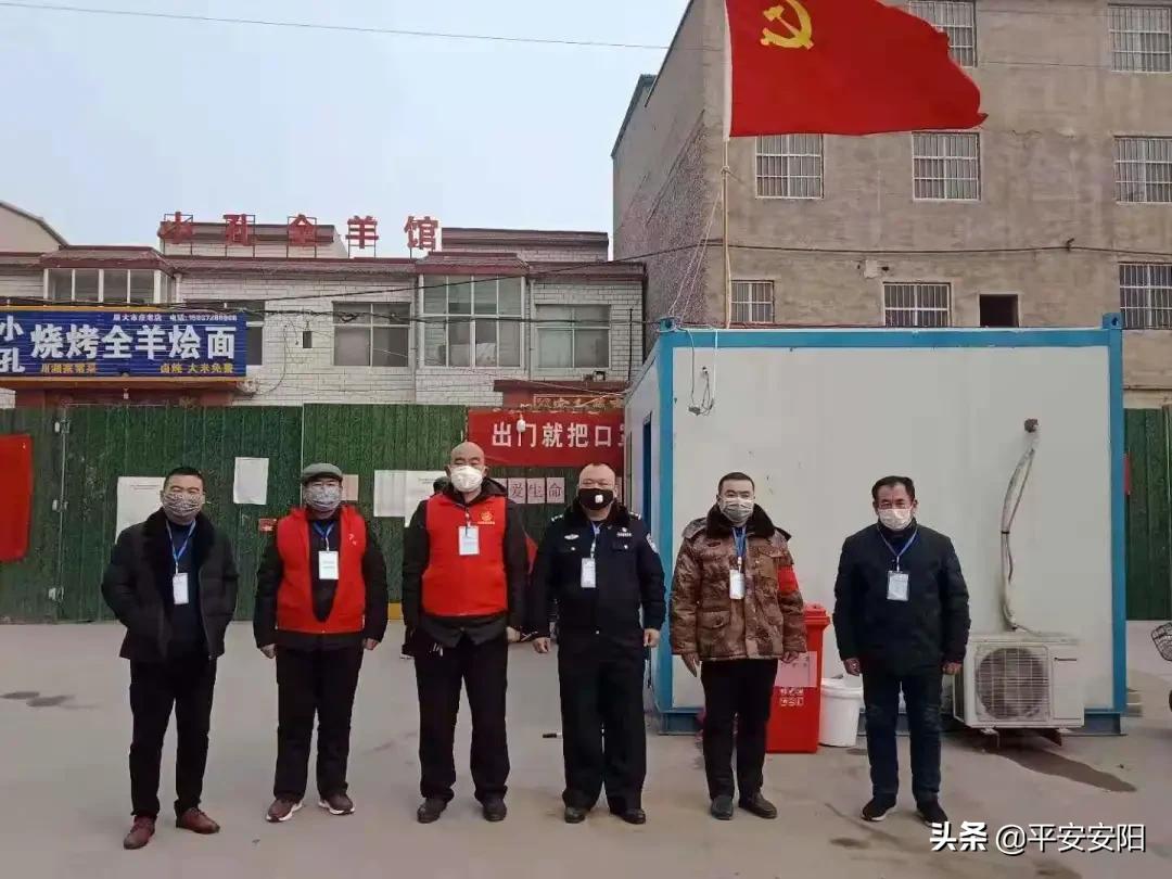 榜样的力量模板视频,榜样的力量第一季张桂梅