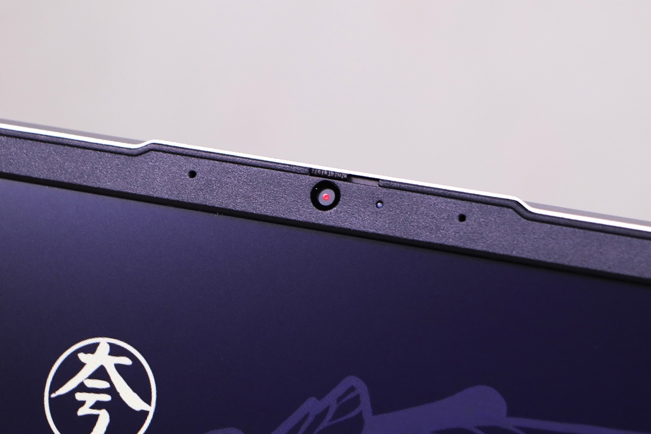 联想小新air15酷睿i52022测评,联想小新air15英特尔酷睿i5测评