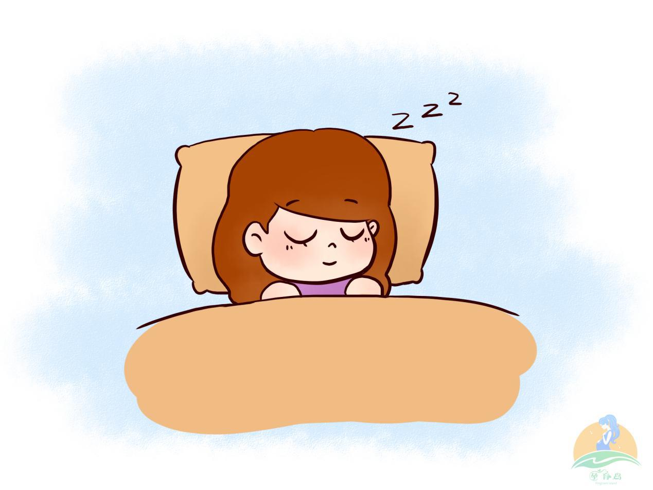 剖腹产缝合技术好有利于身体恢复,剖腹产一个月子宫还没恢复怎么办