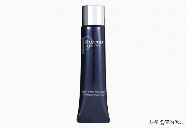 cpb隔离本土版与国际版哪个好用,艾思诺娜隔离和cpb隔离哪个好用