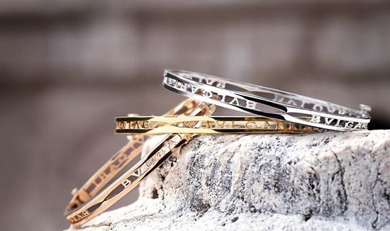 宝格丽diva顶级珠宝系列新品,宝格丽经典款珠宝产品有哪些