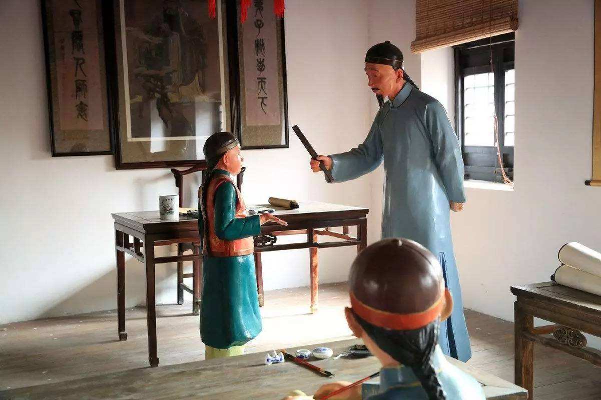 和先生在一起的这五年的说说,先生的说说