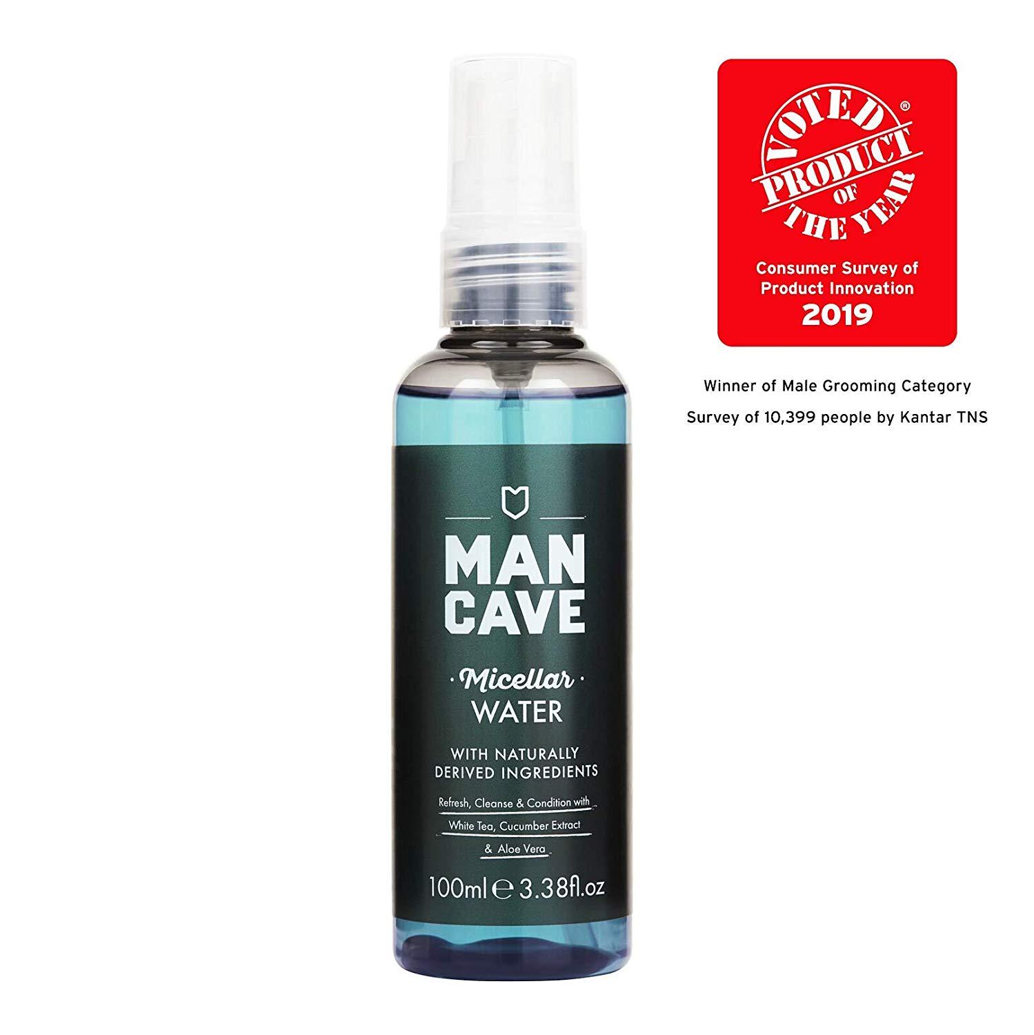 男士用哪些护肤品呀,男士用啥样的护肤产品好用